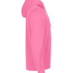 Miami Hoody