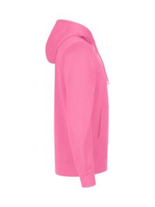 Miami Hoody