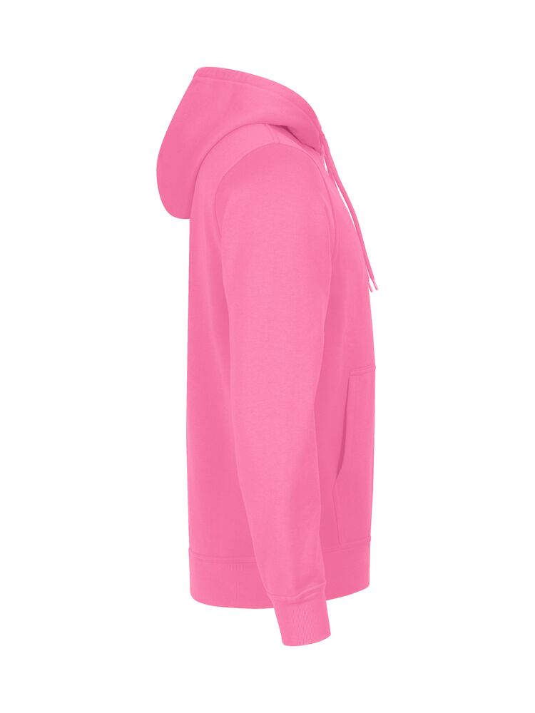 Miami Hoody