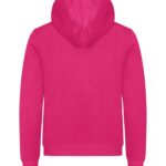Miami Hoody
