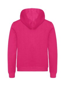 Miami Hoody