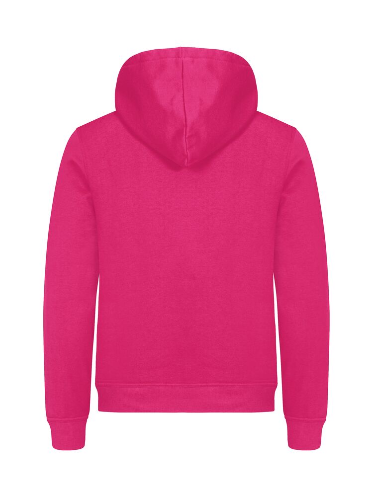 Miami Hoody