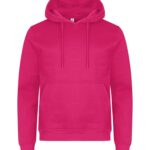 Miami Hoody