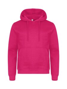 Miami Hoody