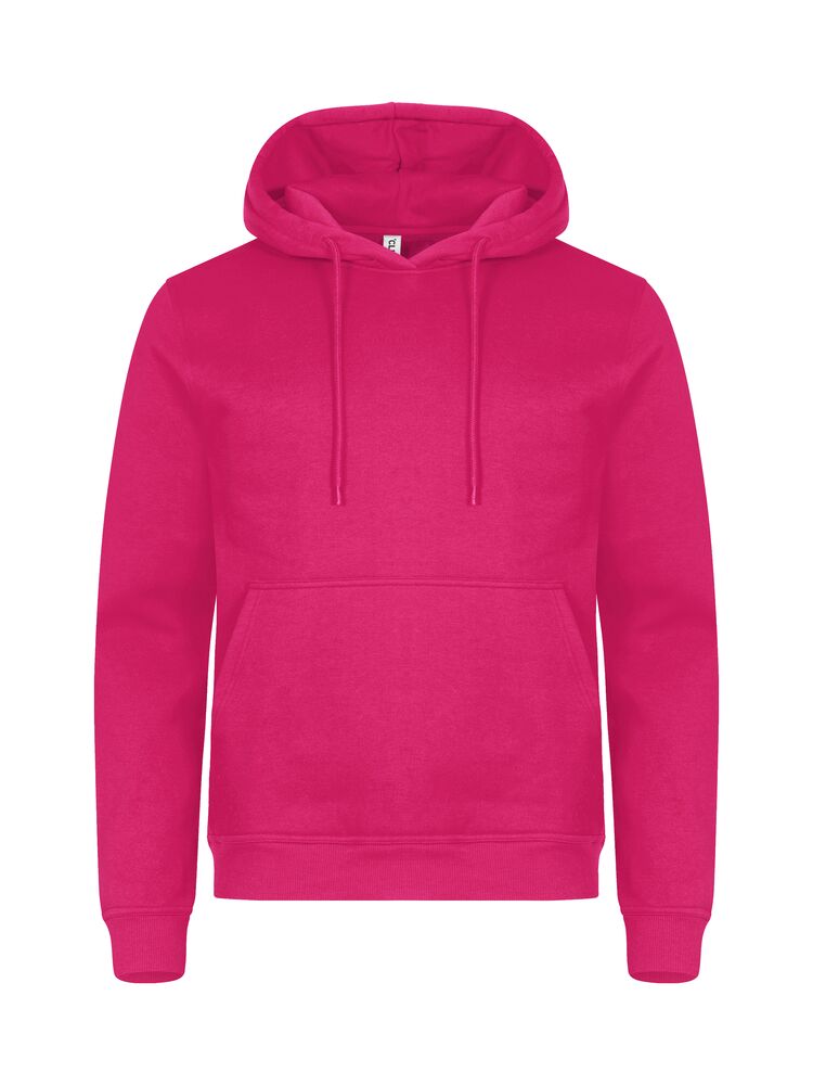 Miami Hoody