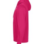 Miami Hoody