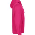 Miami Hoody