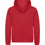 Miami Hoody