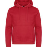 Miami Hoody