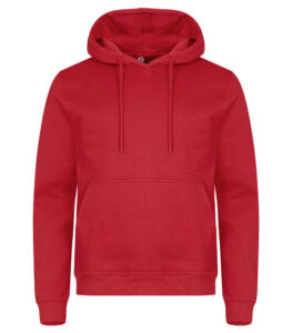 Miami Hoody