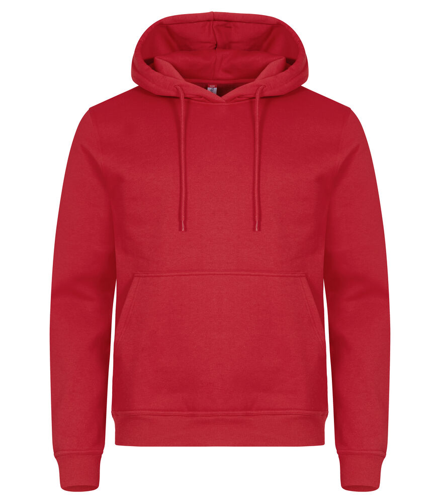 Miami Hoody