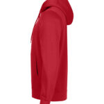 Miami Hoody