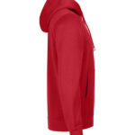 Miami Hoody