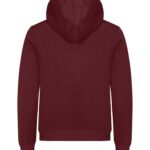 Miami Hoody