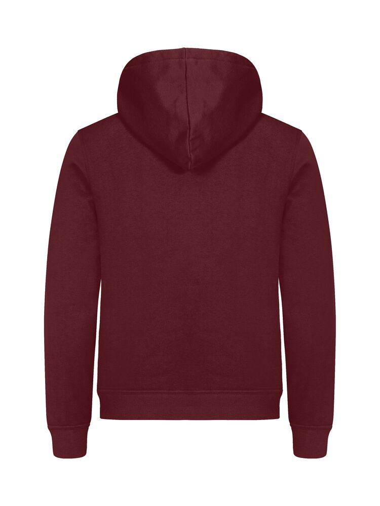 Miami Hoody