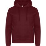 Miami Hoody