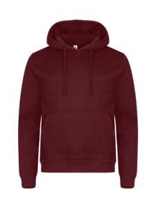 Miami Hoody