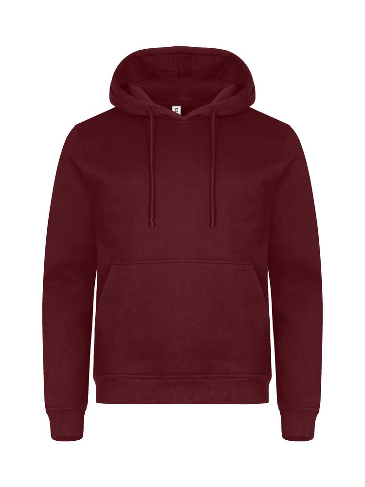 Miami Hoody