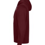 Miami Hoody