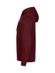 Miami Hoody