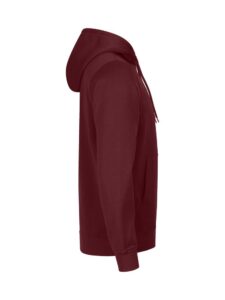 Miami Hoody