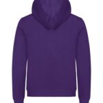 Miami Hoody