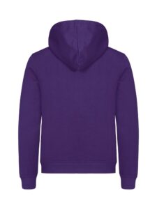 Miami Hoody