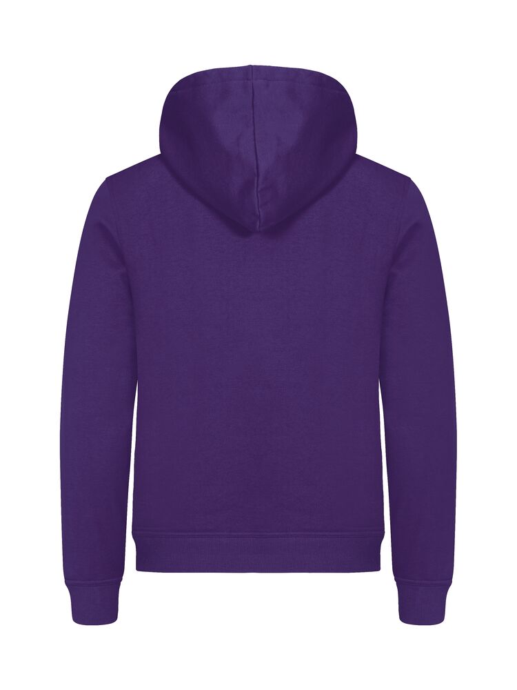 Miami Hoody