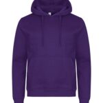 Miami Hoody