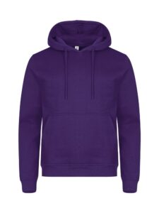 Miami Hoody