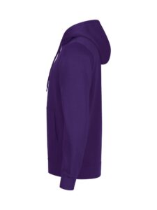 Miami Hoody