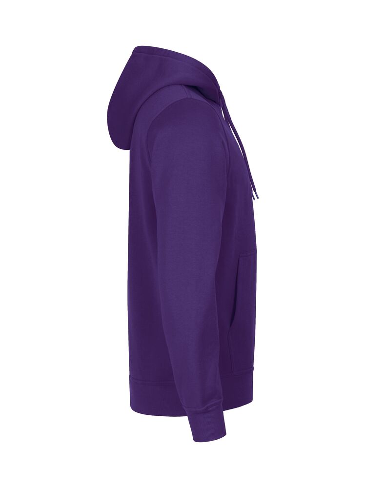 Miami Hoody