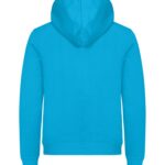 Miami Hoody