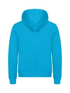 Miami Hoody