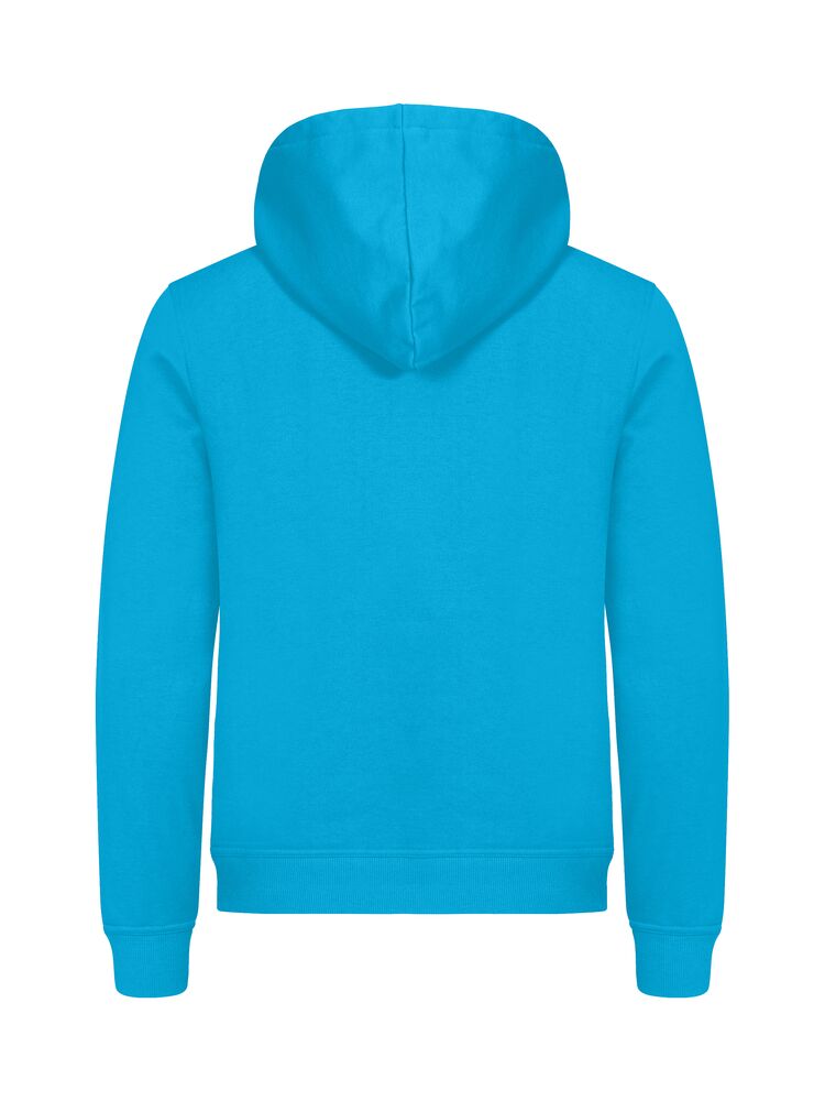 Miami Hoody