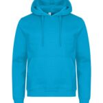 Miami Hoody