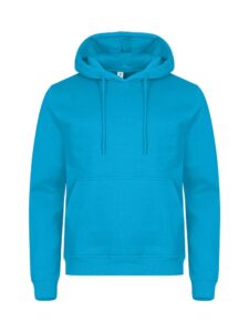 Miami Hoody