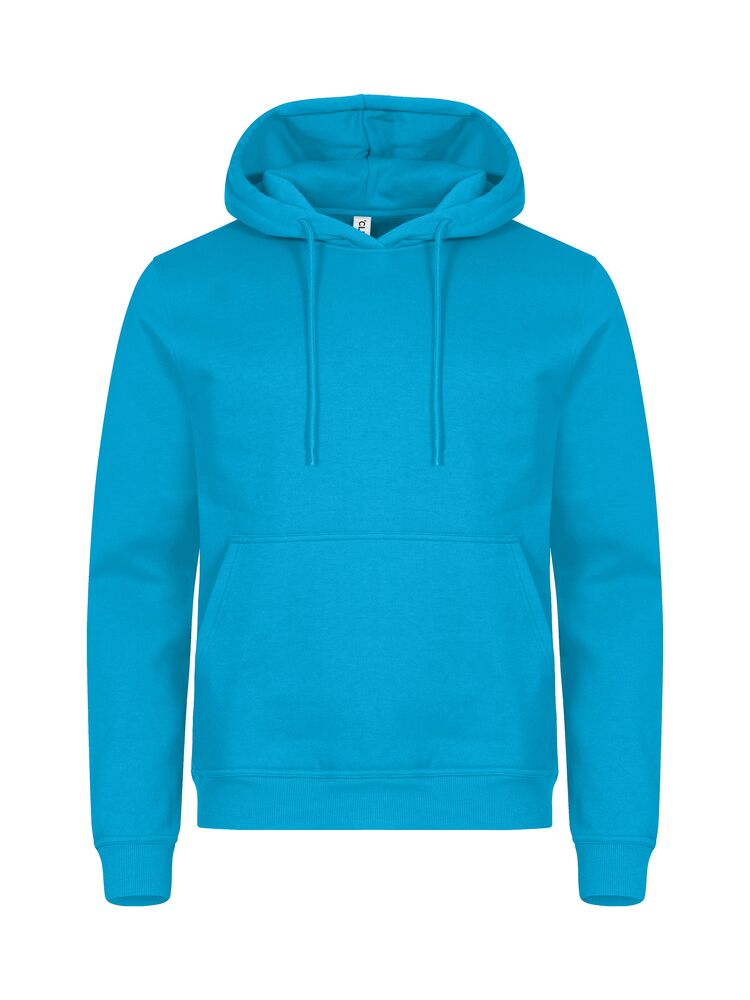 Miami Hoody