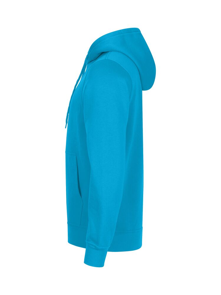 Miami Hoody