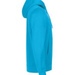 Miami Hoody