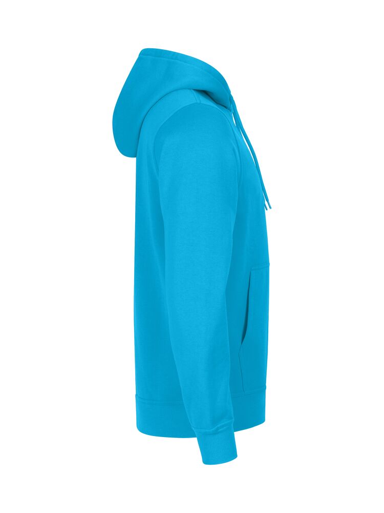 Miami Hoody