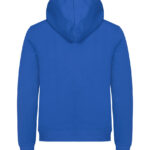Miami Hoody