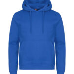 Miami Hoody