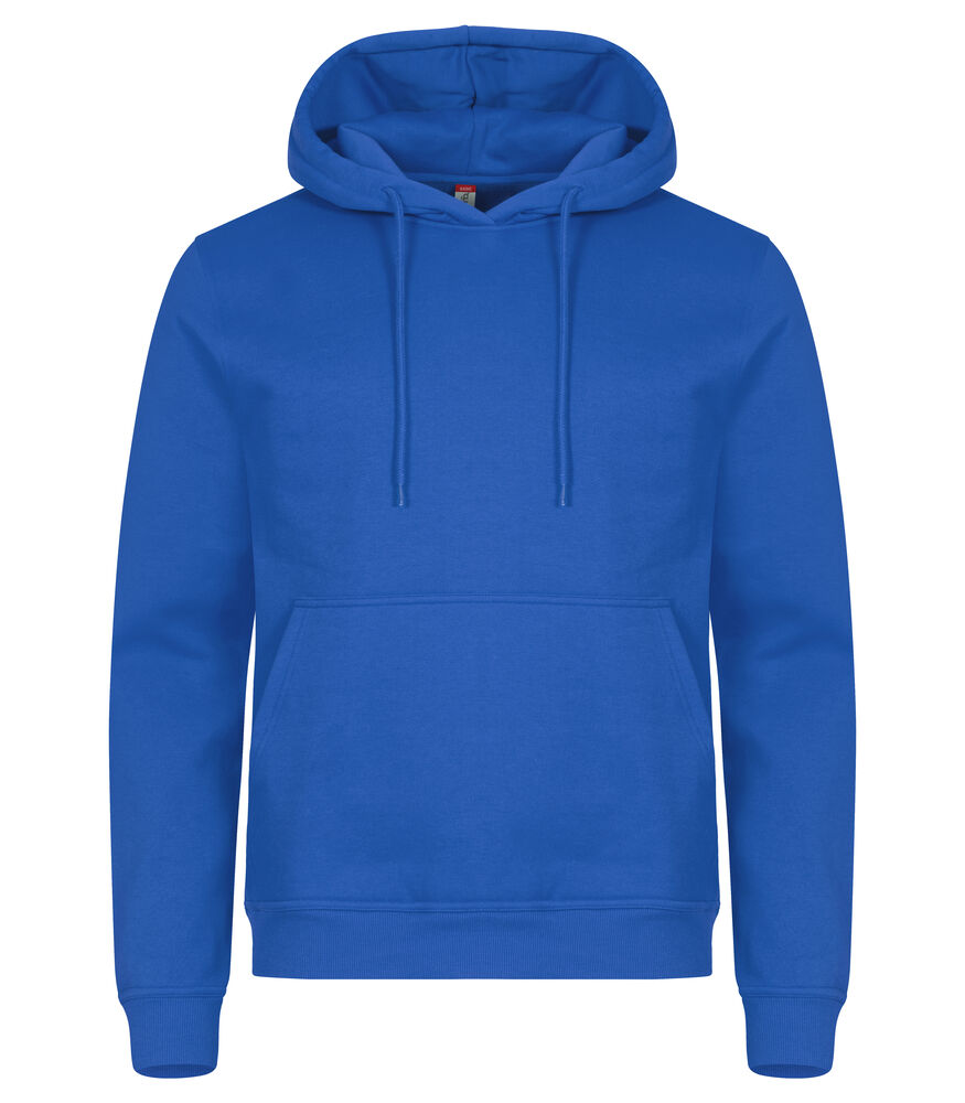 Miami Hoody
