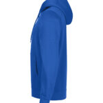 Miami Hoody