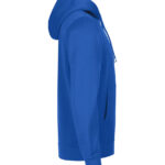 Miami Hoody