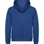 Miami Hoody