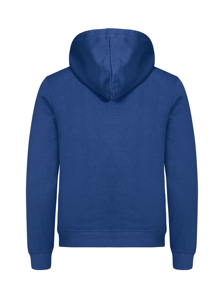 Miami Hoody