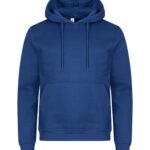 Miami Hoody