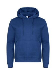 Miami Hoody